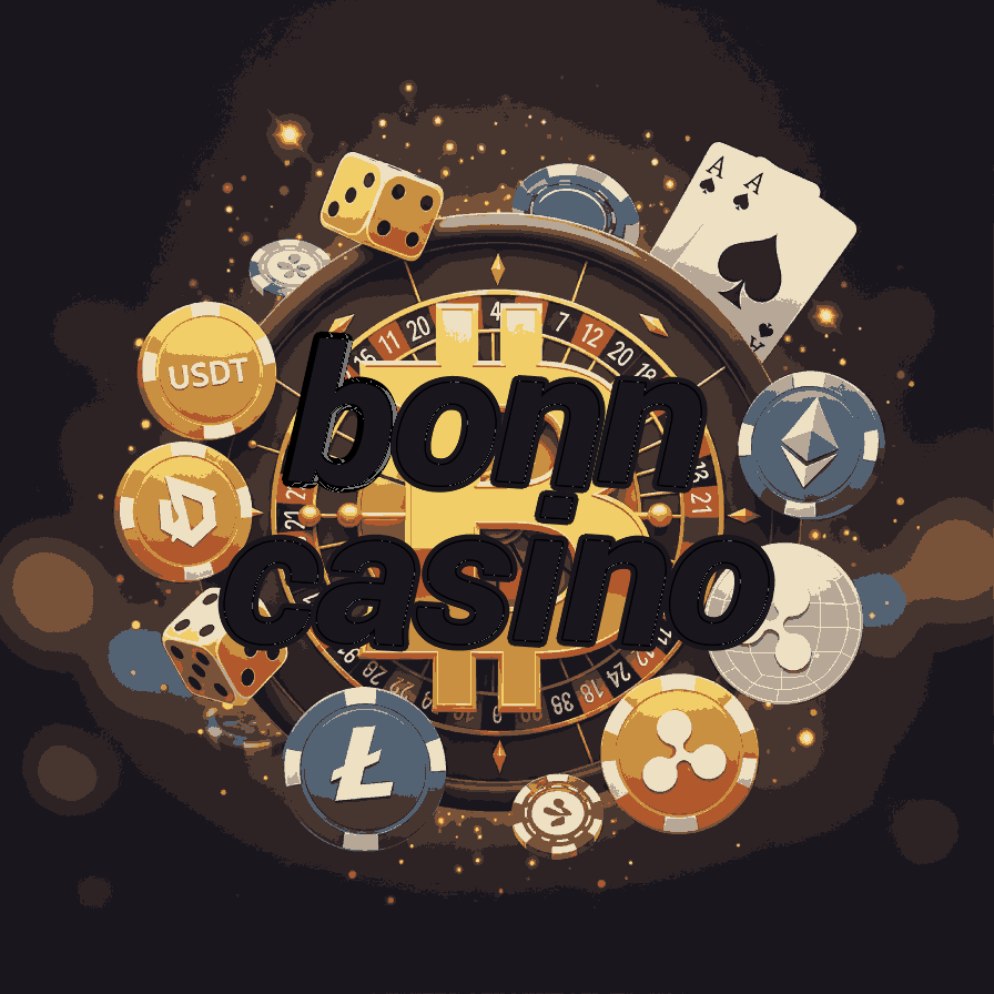 Bonn Casino - Best German Online Casino
